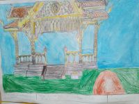 IMG_20180320_142747