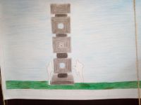 IMG_20180320_143056