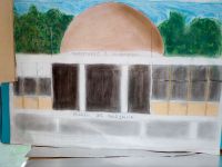 IMG_20180320_143108