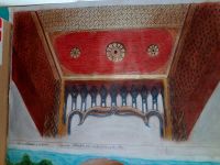 IMG_20180320_143116