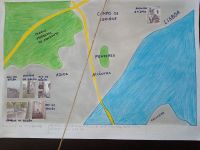 IMG_20180320_143156