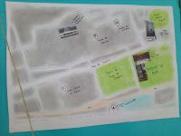IMG_20180320_143236
