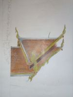 IMG_20180320_143256_BURST001_COVER