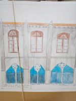 IMG_20180320_143336_BURST001_COVER