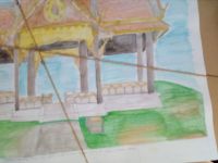 IMG_20180320_143415