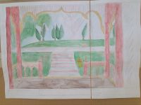 IMG_20180320_143510
