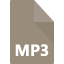 mp35