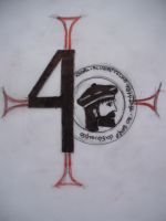 DSCF1004