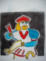 DSCF1014