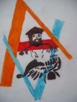 DSCF1015