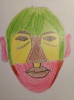 IMG_20180218_182805