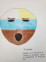 IMG_20180323_094651