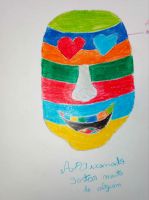 IMG_20180323_094725