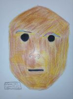 IMG_20180323_094757