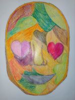 IMG_20180323_094835