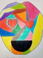 IMG_20180323_094905