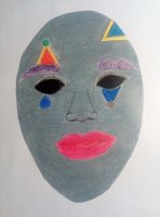 fotos_04