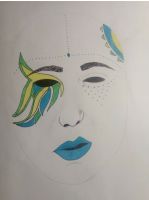 fotos_07