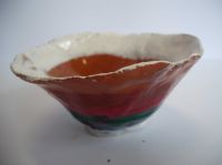 DSCF5013