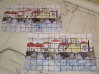mosaico12