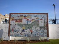 mosaico16