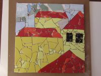 mosaico2