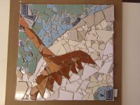 mosaico5