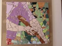 mosaico6