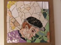 mosaico7