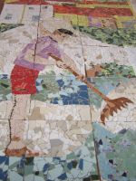 mosaico8