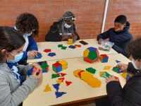 Foto3