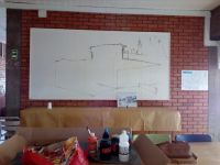 painel_refeitorio0