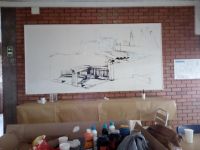 painel_refeitorio0a
