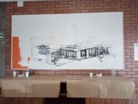 painel_refeitorio0b