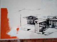 painel_refeitorio1