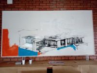 painel_refeitorio2