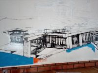 painel_refeitorio3