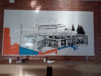 painel_refeitorio4