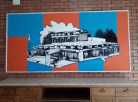 painel_refeitorio5