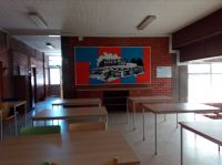 painel_refeitorio6
