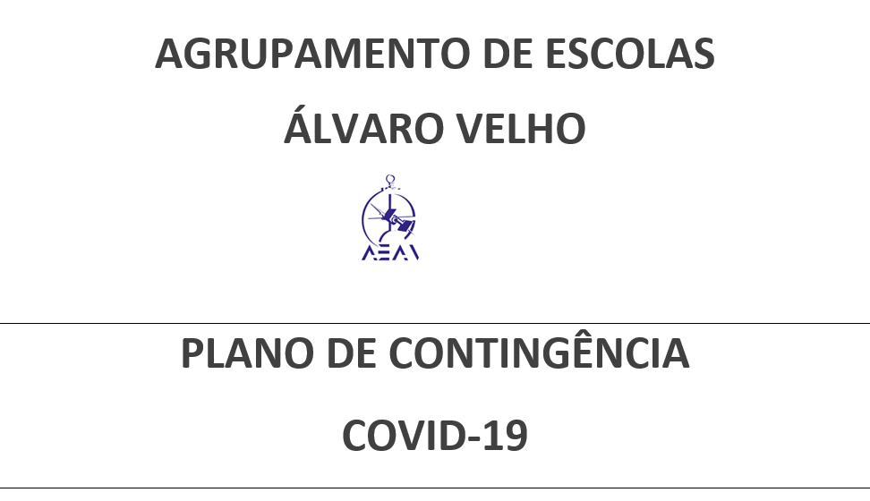 planocontigencia.covd19